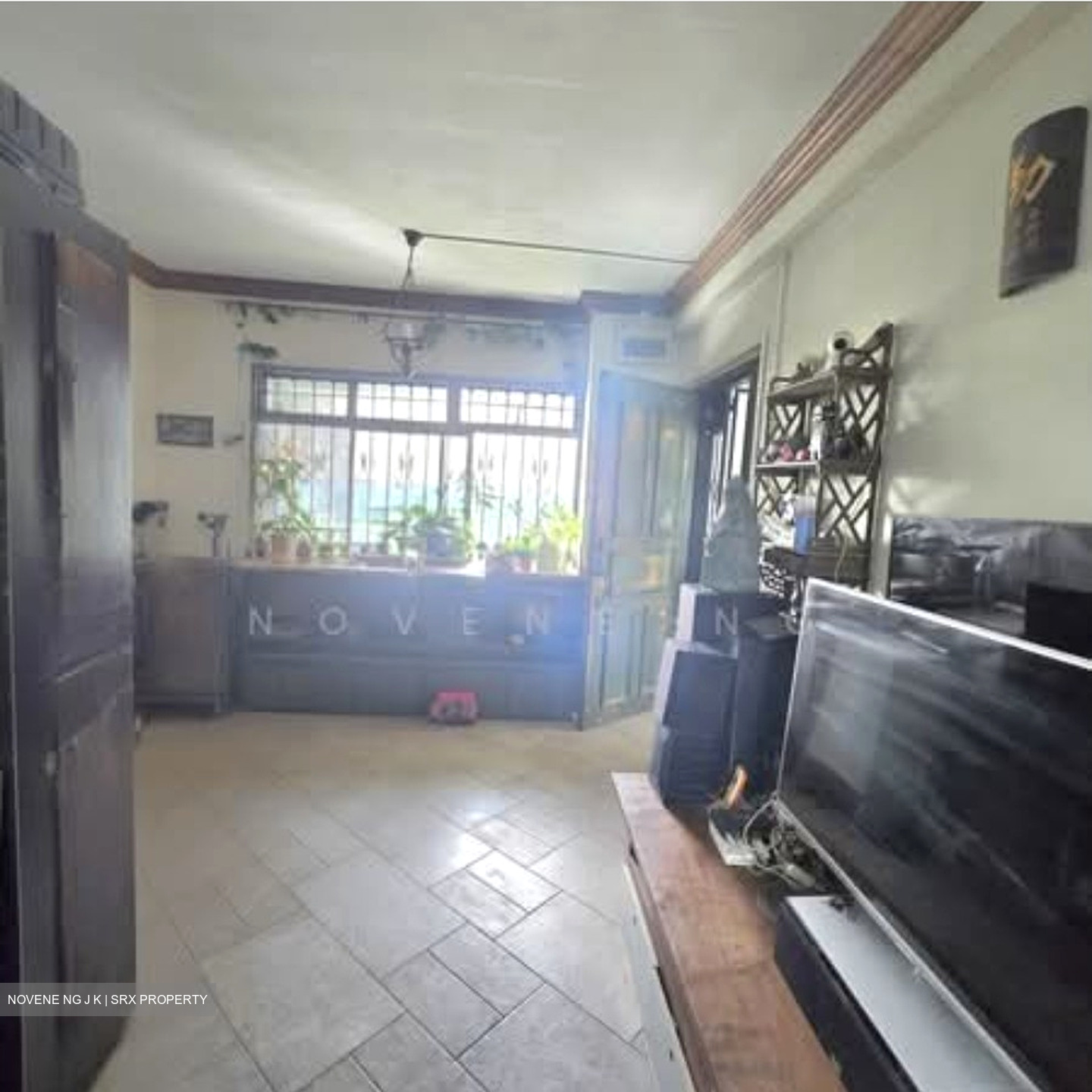 Blk 444 Choa Chu Kang Avenue 4 (Choa Chu Kang), HDB 5 Rooms #601420301
